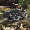 Dép Adidas Sandal Terrex Hydroterra  ĐEN - ID4269