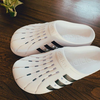 Dép Sục Adidas Clogs adilette TRẮNG - FY8970