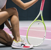 Giày On Running The Roger Pro 2 TRẮNG VÀNG ‘'White Lime’' 3ME10302929 Training / Pickleball / Tennis