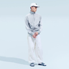 Dép Bánh Mì Adidas Adilette XANH ‘Blue’ 288022