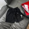 QUẦN NEW ERA NY MLB  - ĐEN - 13356008