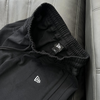 QUẦN NEW ERA NY MLB  - ĐEN - 13356008