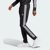 Quần Adidas Track Pant SST Classics Adicolor - ĐEN - IA4791