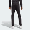 Quần Adidas Track Pant SST Classics Adicolor - ĐEN - IA4791