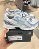 GIÀY New Balance  740 GS Grey Blue xám xanh - GR740CF
