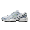 GIÀY New Balance  740 GS Grey Blue xám xanh - GR740CF