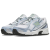 GIÀY New Balance  740 GS Grey Blue xám xanh - GR740CF