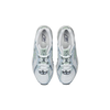 GIÀY New Balance  740 GS Grey Blue xám xanh - GR740CF