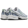 GIÀY New Balance  740 GS Grey Blue xám xanh - GR740CF