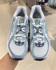 GIÀY New Balance  740 GS Grey Blue xám xanh - GR740CF