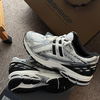 New Balance 1906R Silver Metallic BẠC ĐEN - M1906RER