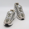 Nike P-6000 Cream Silver Clay Green Xám Xanh - CD6404 203