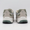 Nike P-6000 Cream Silver Clay Green Xám Xanh - CD6404 203
