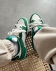 GIÀY NIKE DUNK LOW DISRUPT 2 MALACHITE XANH LÁ - DH4402-001