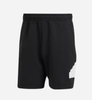 Quần Adidas Future Icons Badge Of Sport - IC3737