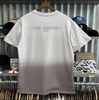 Áo Thun New Era Los Angeles ''Grey Turquoise' - 14341300