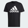 Áo Adidas Essentials Single Jersey Big Logo T-Shirt - IC9347