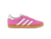 Giày adidas Gazelle Pink - ID1107