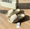 DÉP ADIDAS ADILETTE AYOON BE - GX7064