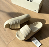 DÉP ADIDAS ADILETTE AYOON BE - GX7064