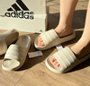 DÉP ADIDAS ADILETTE AYOON BE - GX7064