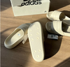 DÉP ADIDAS ADILETTE AYOON BE - GX7064