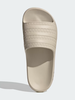 DÉP ADIDAS ADILETTE AYOON BE - GX7064