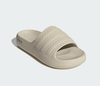 DÉP ADIDAS ADILETTE AYOON BE - GX7064