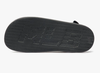 Sandal MLB Chunky New York Yankees - 3ASDCSD33-50BKS