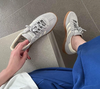 GIÀY Adidas Originals HANDBALL SPEZIAL - IF7086