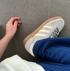 GIÀY Adidas Originals HANDBALL SPEZIAL - IF7086