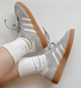 GIÀY Adidas Originals HANDBALL SPEZIAL - IF7086