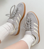 GIÀY Adidas Originals HANDBALL SPEZIAL - IF7086