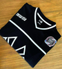 ÁO JERSEY NEW ERA NEW YORK YANKEES BLACK - 13505021