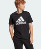 Áo Adidas Essentials Single Jersey Big Logo T-Shirt - IC9347