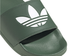 DÉP ADIDAS 3 LÁ XANH LÁ - GX9492