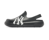 SANDAL Sục MLB Chunky Bouncer New York Yankees - 3ASDCBC33-50BKS