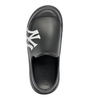 SANDAL Sục MLB Chunky Bouncer New York Yankees - 3ASDCBC33-50BKS
