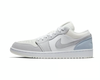 Giày Nike Air Jordan 1 Low "Paris" - CV3043-100