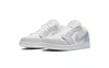 Giày Nike Air Jordan 1 Low "Paris" - CV3043-100