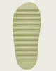 DÉP Adidas Yeezy Slide Resin - FZ5904