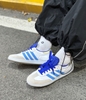 GIÀY ADIDAS SAMBA MESSI - ID3550