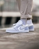 Giày Nike Air Jordan 1 Low "Paris" - CV3043-100
