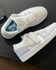 Giày Nike Air Jordan 1 Low "Paris" - CV3043-100