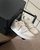 Giày Nike Air Jordan 1 Low "Paris" - CV3043-100