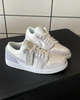Giày Nike Air Jordan 1 Low "Paris" - CV3043-100
