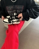 Giày Nike Jordan 1 Retro Low OG GS ‘Mocha’ CZ0858-102