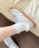 GIÀY Adidas Originals HANDBALL SPEZIAL - IF7086