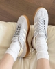GIÀY Adidas Originals HANDBALL SPEZIAL - IF7086