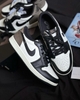 Giày Nike Jordan 1 Retro Low OG GS ‘Mocha’ CZ0858-102
